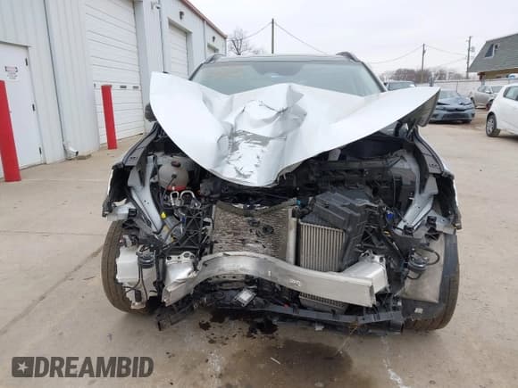 ✅ 2021 Kia Sorento SX Prestige • VIN: 5XYRK4LF2MG055428 • Lot: 41557292. Wystawiony na IAAI z przebiegiem 54 150 mil. Bezpłatny archiwum sprzedaży aukcyjnych z USA i szczegółowy raport historii pojazdu na DreamBid. Zdjęcie 12.