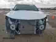 2020 Chevrolet Blazer LT с VIN 3GNKBCRS5LS549500, выставлен на аукционе Copart как лот 70306705 с пробегом 69 893 миль миль и Списание • Salvage title. История ставок и продаж доступна на DreamBid. Изображение 5.