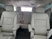 ✅ 2021 GMC Yukon XL Denali • VIN: 1GKS2JKL6MR405558 • Lot: 84943985. Listed on Copart with 48,122 mi. Free auction sales archive from the USA and detailed vehicle history report at DreamBid. Image 10.