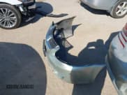 ✅ 2004 Dodge Stratus SE • VIN: 1B3EL36X74N221334 • Lot: 43371399. Wystawiony na IAAI z przebiegiem 161 619 mil. Bezpłatny archiwum sprzedaży aukcyjnych z USA i szczegółowy raport historii pojazdu na DreamBid. Zdjęcie 12.