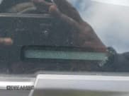 ✅ 2017 Subaru Impreza Special Sports • VIN: 4S3GKAK6XH3608330 • Lot: 43847577. Wystawiony na IAAI z przebiegiem 82 257 mil. Bezpłatny archiwum sprzedaży aukcyjnych z USA i szczegółowy raport historii pojazdu na DreamBid. Zdjęcie 17.