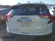 ✅ 2022 GMC Terrain SLE • VIN: 3GKALMEV5NL107373 • Лот: 43534402. Опубликован ранее на IAAI с пробегом 79 949 миль. Бесплатный доступ к архиву аукционных продаж из США и подробный отчёт об истории автомобиля на DreamBid. Изображение 16.