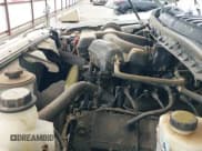 ✅ 2019 Ford F-250 XL • VIN: 1FT7W2A64KEE32821 • Lot: 42628595. Listed on IAAI with 264,682 mi. Free auction sales archive from the USA and detailed vehicle history report at DreamBid. Image 18.