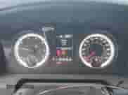 2016 Ram 1500 Tradesman z VIN 3C6JR6DT8GG257406, wystawiony jako IAAI lot #43430639 z przebiegiem 88 663 mil mil oraz . Historia ofert i sprzedaży dostępna na DreamBid. Obrazek 7.