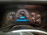 ✅ 2004 Chevrolet Suburban LT • VIN: 3GNFK16T44G281658 • Лот: 52580235. Опубликован ранее на Copart с пробегом 248 421 миль. Бесплатный доступ к архиву аукционных продаж из США и подробный отчёт об истории автомобиля на DreamBid. Изображение 9.