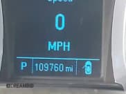 ✅ 2015 Chevrolet Equinox LT • VIN: 2GNALCEK2F6270975 • Лот: 43237666. Опубликован ранее на IAAI с пробегом 109 760 миль. Бесплатный доступ к архиву аукционных продаж из США и подробный отчёт об истории автомобиля на DreamBid. Изображение 16.