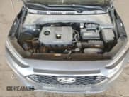 ✅ 2019 Hyundai Kona SE • VIN: KM8K12AA7KU270522 • Лот: 90756495. Опубликован ранее на Copart с пробегом 76 151 миль. Бесплатный доступ к архиву аукционных продаж из США и подробный отчёт об истории автомобиля на DreamBid. Изображение 11.