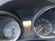 ✅ 2015 Toyota Corolla LE • VIN: 2T1BURHE1FC432404 • Lot: 43450629. Listed on IAAI with 94,390 mi. Free auction sales archive from the USA and detailed vehicle history report at DreamBid. Image 7.