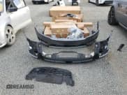 ✅ 2022 Land Rover Range Rover Sport HSE Silver Edition • VIN: SALWR2SU9NA208707 • Lot: 70307355. Listed on Copart with 23,126 mi. Free auction sales archive from the USA and detailed vehicle history report at DreamBid. Image 13.