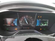 ✅ 2017 Ford Fusion Hybrid S • VIN: 3FA6P0UU0HR360678 • Lot: 85511465. Wystawiony na Copart z przebiegiem 104 755 mil. Bezpłatny archiwum sprzedaży aukcyjnych z USA i szczegółowy raport historii pojazdu na DreamBid. Zdjęcie 9.