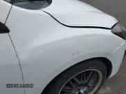 ✅ 2010 Mazda 3 S Grand Touring • VIN: JM1BL1H63A1164532 • Lot: 43496428. Listed on IAAI with 110,418 mi. Free auction sales archive from the USA and detailed vehicle history report at DreamBid. Image 18.