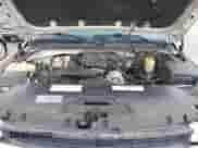 ✅ 2000 Chevrolet Silverado 1500 LS • VIN: 2GCEK19V7Y1398845 • Lot: 42609757. Wystawiony na IAAI z przebiegiem 248 417 mil mil. Skorzystaj z bezpłatnego archiwum sprzedaży aukcyjnych z USA i zobacz szczegółowy raport historii pojazdu na DreamBid. Zdjęcie 10.