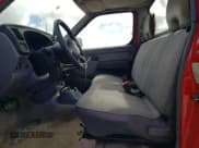 ✅ 2000 Nissan Frontier XE • VIN: 1N6DD21S4YC425567 • Lot: 84907495. Wystawiony na Copart z przebiegiem Nie podano. Bezpłatny archiwum sprzedaży aukcyjnych z USA i szczegółowy raport historii pojazdu na DreamBid. Zdjęcie 7.