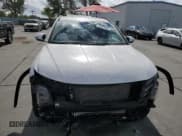 ✅ 2024 Hyundai Tucson SEL • VIN: 5NMJF3DE6RH307485 • Lot: 76595864. Wystawiony na Copart z przebiegiem 16 826 mil. Bezpłatny archiwum sprzedaży aukcyjnych z USA i szczegółowy raport historii pojazdu na DreamBid. Zdjęcie 5.