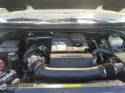 ✅ 2022 Nissan Frontier S • VIN: 1N6ED1CM8NN631892 • Lot: 43124171. Listed on IAAI with 44,530 mi. Free auction sales archive from the USA and detailed vehicle history report at DreamBid. Image 19.