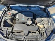 ✅ 2014 BMW 3 Series 328i • VIN: WBA3A5G51ENP29527 • Lot: 86470905. Wystawiony na Copart z przebiegiem 113 039 mil. Bezpłatny archiwum sprzedaży aukcyjnych z USA i szczegółowy raport historii pojazdu na DreamBid. Zdjęcie 11.