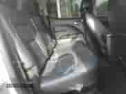 2018 Chevrolet Colorado 4WD LT с VIN 1GCGTCEN9J1278905, выставлен на аукционе Copart как лот 70476775 с пробегом 124 994 миль миль и Списание • Salvage title. История ставок и продаж доступна на DreamBid. Изображение 10.