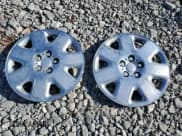 ✅ 2000 Chevrolet Malibu LS • VIN: 1G1NE52J3Y6259027 • Lot: 84865335. Listed on Copart with 87,728 mi. Free auction sales archive from the USA and detailed vehicle history report at DreamBid. Image 12.