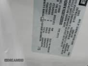 ✅ 2007 Chevrolet Suburban LT • VIN: 1GNFK16387J203595 • Lot: 68839895. Wystawiony na Copart z przebiegiem Nie podano. Bezpłatny archiwum sprzedaży aukcyjnych z USA i szczegółowy raport historii pojazdu na DreamBid. Zdjęcie 13.