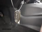 ✅ 2018 Nissan Rogue SV • VIN: KNMAT2MVXJP523709 • Lot: 43531207. Wystawiony na IAAI z przebiegiem 92 203 mil. Bezpłatny archiwum sprzedaży aukcyjnych z USA i szczegółowy raport historii pojazdu na DreamBid. Zdjęcie 10.