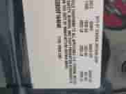 2006 Chevrolet Malibu 2LT z VIN 1G1ZT53826F164846, wystawiony jako Copart lot #73994734 z przebiegiem 66 707 mil mil oraz Szkoda całkowita • Salvage title. Historia ofert i sprzedaży dostępna na DreamBid. Obrazek 12.