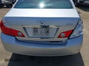 ✅ 2007 Infiniti M Sport • VIN: JNKBY01E17M404289 • Лот: 41846083. Опубликован ранее на IAAI с пробегом Не указан. Бесплатный доступ к архиву аукционных продаж из США и подробный отчёт об истории автомобиля на DreamBid. Изображение 21.