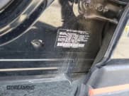 ✅ 2021 Subaru Forester Special Sports • VIN: JF2SKALC7MH507341 • Лот: 81696615. Опубликован ранее на Copart с пробегом Не указан. Бесплатный доступ к архиву аукционных продаж из США и подробный отчёт об истории автомобиля на DreamBid. Изображение 12.