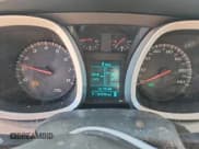 ✅ 2015 Chevrolet Equinox LT • VIN: 2GNALBEK1F6298969 • Лот: 87271725. Опубликован ранее на Copart с пробегом 181 638 миль. Бесплатный доступ к архиву аукционных продаж из США и подробный отчёт об истории автомобиля на DreamBid. Изображение 9.