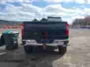 2021 Chevrolet Silverado 1500 LT z VIN 3GCUYDED2MG216172, wystawiony jako IAAI lot #41971293 z przebiegiem Nie podano mil oraz . Historia ofert i sprzedaży dostępna na DreamBid. Obrazek 15.