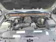 2000 Chevrolet Suburban LT с VIN 3GNFK16T7YG222237, выставлен на аукционе IAAI как лот 41613604 с пробегом 258 537 миль миль и . История ставок и продаж доступна на DreamBid. Изображение 10.