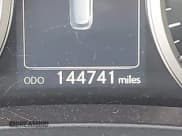 ✅ 2015 Lexus NX 300h • VIN: JTJBJRBZ6F2009706 • Lot: 43415949. Listed on IAAI with 144,741 mi. Free auction sales archive from the USA and detailed vehicle history report at DreamBid. Image 15.