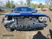 ✅ 2021 Dodge Challenger SXT • VIN: 2C3CDZGG8MH543336 • Lot: 87042715. Listed on Copart with 108,201 mi. Free auction sales archive from the USA and detailed vehicle history report at DreamBid. Image 5.