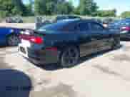✅ 2014 Dodge Charger RT • VIN: 2C3CDXCT3EH283596 • Lot: 43059244. Wystawiony na IAAI z przebiegiem 102 322 mil. Bezpłatny archiwum sprzedaży aukcyjnych z USA i szczegółowy raport historii pojazdu na DreamBid. Zdjęcie 4.