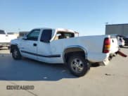 ✅ 1999 Chevrolet Silverado 1500 LS • VIN: 2GCEC19T2X1192052 • Лот: 81774035. Опубликован ранее на Copart с пробегом 222 997 миль. Бесплатный доступ к архиву аукционных продаж из США и подробный отчёт об истории автомобиля на DreamBid. Изображение 2.