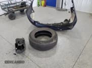 ✅ 2015 Dodge Charger SE • VIN: 2C3CDXBG4FH927645 • Lot: 91639265. Listed on Copart with 45,972 mi. Free auction sales archive from the USA and detailed vehicle history report at DreamBid. Image 12.