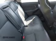 ✅ 2007 Subaru Impreza WRX • VIN: JF1GD74617H506965 • Lot: 41942978. Listed on IAAI with 108,935 mi. Free auction sales archive from the USA and detailed vehicle history report at DreamBid. Image 8.