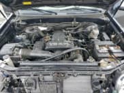 ✅ 2005 Toyota Tundra SR5 • VIN: 5TBDT44155S472694 • Lot: 94517985. Wystawiony na Copart z przebiegiem 330 689 mil. Bezpłatny archiwum sprzedaży aukcyjnych z USA i szczegółowy raport historii pojazdu na DreamBid. Zdjęcie 11.