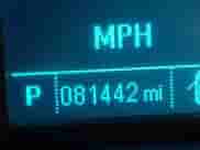 2016 Chevrolet Equinox LT with VIN 2GNFLFEK1G6159598, listed as a IAAI auction lot 43011850 with 81,442 mi miles and . Bid and sale history available at DreamBid. Image 16.