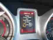 2015 Dodge Journey SXT z VIN 3C4PDCBB5FT747513, wystawiony jako IAAI lot #43192573 z przebiegiem 108 641 mil mil oraz . Historia ofert i sprzedaży dostępna na DreamBid. Obrazek 14.