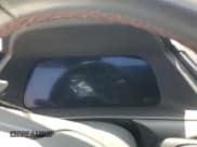 ✅ 2021 Hyundai Sonata N Line • VIN: 5NPEK4JC3MH129942 • Лот: 62422135. Опубликован ранее на Copart с пробегом Не указан. Бесплатный доступ к архиву аукционных продаж из США и подробный отчёт об истории автомобиля на DreamBid. Изображение 9.