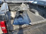 ✅ 2012 Chevrolet Silverado 2500HD LT • VIN: 1GC2KXCG2CZ264356 • Lot: 71437475. Listed on Copart with 206,321 mi. Free auction sales archive from the USA and detailed vehicle history report at DreamBid. Image 12.