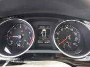 ✅ 2018 Volkswagen Jetta SE Sport • VIN: 3VWD17AJ1JM220970 • Lot: 92268055. Listed on Copart with 83,521 mi. Free auction sales archive from the USA and detailed vehicle history report at DreamBid. Image 9.