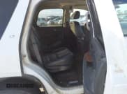 ✅ 2007 Chevrolet Tahoe LTZ • VIN: 1GNFK130X7J406501 • Lot: 43626787. Wystawiony na IAAI z przebiegiem 259 163 mil. Bezpłatny archiwum sprzedaży aukcyjnych z USA i szczegółowy raport historii pojazdu na DreamBid. Zdjęcie 8.