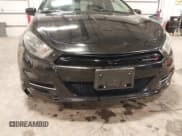 ✅ 2014 Dodge Dart SXT • VIN: 1C3CDFBB2ED743797 • Lot: 43019066. Wystawiony na IAAI z przebiegiem 88 673 mil. Bezpłatny archiwum sprzedaży aukcyjnych z USA i szczegółowy raport historii pojazdu na DreamBid. Zdjęcie 13.