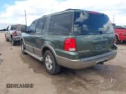 ✅ 2004 Ford Expedition Eddie Bauer • VIN: 1FMFU18L04LA90396 • Лот: 43274501. Опубликован ранее на IAAI с пробегом 298 256 миль. Бесплатный доступ к архиву аукционных продаж из США и подробный отчёт об истории автомобиля на DreamBid. Изображение 3.