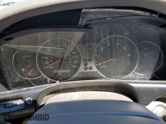 ✅ 2007 Toyota Land Cruiser • VIN: JTEHT05JX72105909 • Lot: 68547825. Listed on Copart with Not provided. Free auction sales archive from the USA and detailed vehicle history report at DreamBid. Image 9.