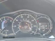 ✅ 2015 Nissan Note S • VIN: 3N1CE2CP9FL351958 • Лот: 43256151. Опубликован ранее на IAAI с пробегом 148 388 миль. Бесплатный доступ к архиву аукционных продаж из США и подробный отчёт об истории автомобиля на DreamBid. Изображение 7.