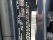 ✅ 2023 Volvo S60 Plus Dark Theme • VIN: 7JRL12TW6PG253221 • Lot: 56569425. Listed on Copart with 42,798 mi. Free auction sales archive from the USA and detailed vehicle history report at DreamBid. Image 12.