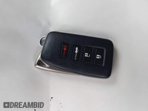 ✅ 2014 Lexus IS 250 • VIN: JTHCF1D26E5011784 • Лот: 42760783. Опубликован ранее на IAAI с пробегом 138 199 миль. Бесплатный доступ к архиву аукционных продаж из США и подробный отчёт об истории автомобиля на DreamBid. Изображение 11.