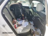 ✅ 2021 Kia K5 EX • VIN: 5XXG34J25MG033688 • Лот: 82343775. Опубликован ранее на Copart с пробегом 70 403 миль. Бесплатный доступ к архиву аукционных продаж из США и подробный отчёт об истории автомобиля на DreamBid. Изображение 10.